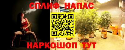 mdpv Жуковский