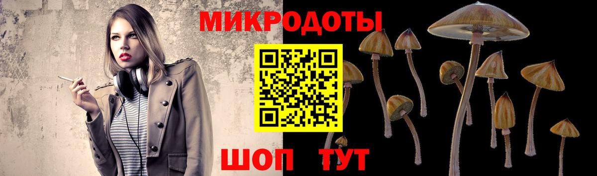 Кохма  Галлюциногенные грибы мицелий  Вход с VPN 